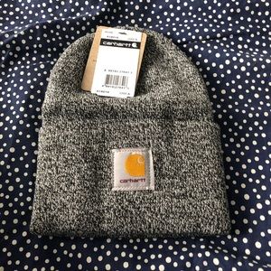 Carhartt beanie